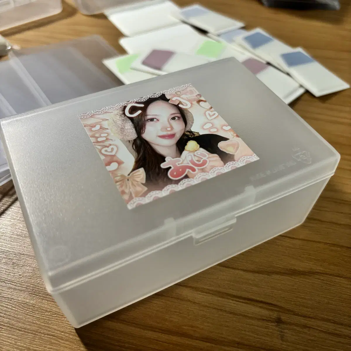 thumbnail-1
